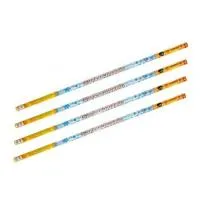 Римские свечи Снежинки РС5010 купить от производителя Русская Пиротехника — Вышний Волочёк