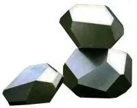 Грани скульптура нержавеющая сталь (517644) сертификат арт-объект  в Вышнем Волочке