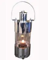 Трёхлинейка капсула (518221) производство переноса огня перенос и хранение ø 129 мм. мобильная  в Вышнем Волочке