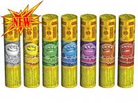 Пиротехника Цветной дым 35 РС3490 купить от производителя Русская Пиротехника — Вышний Волочёк