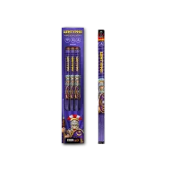 Римские свечи Центурия. Купить Римские свечи Центурия RS0811 — магазин продажа салютов недорого —  Вышний Волочёк, производитель Русский фейерверк - Русская пиротехника, доставка по России  +7 963 711 89 03 — Вышний Волочёк | vyshnij-volochyok.piroclub.ru