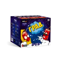 Батарея салютов Град. Купить Батарея салютов Град Z2123 — магазин продажа салютов недорого —  Вышний Волочёк, производитель Русский фейерверк - Русская пиротехника, доставка по России  +7 963 711 89 03 — Вышний Волочёк | vyshnij-volochyok.piroclub.ru