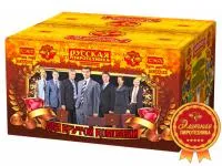 Салют Для крутой компании РС9670 купить от производителя Русская Пиротехника — Вышний Волочёк