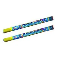 Римские свечи Ламбада Р5542 купить от производителя Русский Фейерверк — Вышний Волочёк