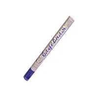 Пневматическая хлопушка Свадебная 62 Р9062 купить от производителя Русский Фейерверк — Вышний Волочёк