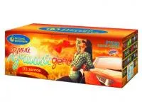 Салют Самый лучший день! Р7380 купить от производителя Русский Фейерверк — Вышний Волочёк