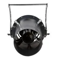 Ue k power jet co2 quattro генератор (197264) поставка дыма спецэффектов евростандарт  в Вышнем Волочке