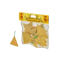 Петарды Талисман РС1135 купить от производителя Русская Пиротехника — Вышний Волочёк