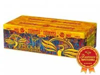 Салют Русская пиротехника РС8960 купить от производителя Русская Пиротехника — Вышний Волочёк