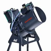 Генератор снега ue power head snow st 350 (197242) поставка спецэффектов евростандарт  в Вышнем Волочке