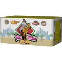 Батарея салютов Абу-Даби ОС9200 купить от производителя Русский Фейерверк — Вышний Волочёк