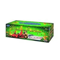 Салют Дерзкая Роскошь Р8452 купить от производителя Русский Фейерверк — Вышний Волочёк