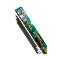 Бенгальские огни 400-1 для улицы ТР151 купить от производителя Троицкий снаряжательный завод — Вышний Волочёк