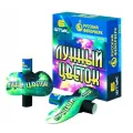 Летающие фейерверки продажа опт и розница — Вышний Волочёк