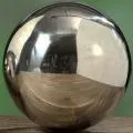 Шары из латуни производство и продажа — Вышний Волочёк