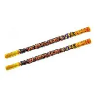 Римские свечи На абордаж РС5238 купить от производителя Русская Пиротехника — Вышний Волочёк