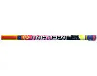 Римские свечи Пантера Р5510 купить от производителя Русский Фейерверк — Вышний Волочёк