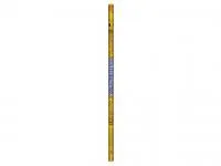 Римские свечи Смайлики РС5020 купить от производителя Русская Пиротехника — Вышний Волочёк