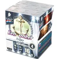 Батарея салютов Якорь. Купить Батарея салютов Якорь VH080-16-01 — магазин продажа салютов недорого —  Вышний Волочёк, производитель Русский фейерверк - Русская пиротехника, доставка по России  +7 963 711 89 03 — Вышний Волочёк | vyshnij-volochyok.piroclub.ru