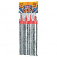 Настольный фейерверк Фонтан Экстра РС1950 купить от производителя Русская Пиротехника — Вышний Волочёк