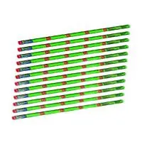 Римские свечи Римская свеча - 30 Р5080 купить от производителя Русский Фейерверк — Вышний Волочёк