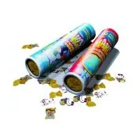 Хлопушки Макси 104 ТР104 купить от производителя Троицкий снаряжательный завод — Вышний Волочёк