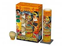 Фестивальные шары Звезды Дискотек РС5950 купить от производителя Русская Пиротехника — Вышний Волочёк