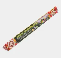 Бенгальские свечи Уральские Самоцветы 300-3 СБ300УС3 купить от производителя Уральский пиротехнический завод — Вышний Волочёк