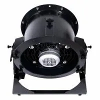 Ue st power base 350 база standard (197245) монтаж базовый модуль генератор спецэффектов евростандарт  в Вышнем Волочке