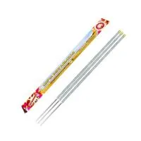 Бенгальские огни Золото России 300-3 СБ300ЗР3 купить от производителя Уральский пиротехнический завод — Вышний Волочёк