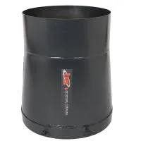 Насадка генератора ветра ue power head wind 350 (197248) поставка генератор спецэффектов евростандарт  в Вышнем Волочке