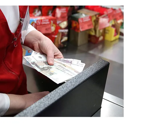 Оплата пиротехники наличными и по безналу Вышний Волочёк