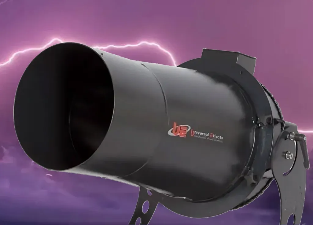 Генератор ветра - аренда и продажа в городе Вышний Волочёк Генератор ветра - аренда и продажа в городе Вышний Волочёк