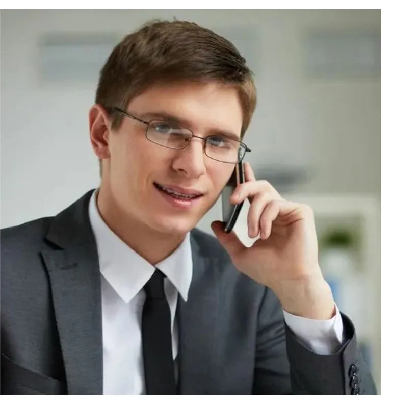 Купите фейерверки заказ по телефону доставка бесплатно Вышний Волочёк